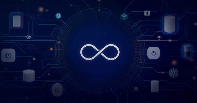 Cozify Expands Focus to International B2B IoT Platform Solutions