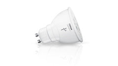 Osram Lightify Smart Spot, White