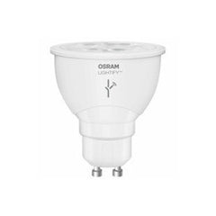 Osram Lightify Smart Spot, White