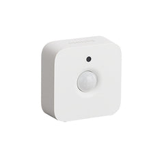 Motion Sensor (various manufacturers)